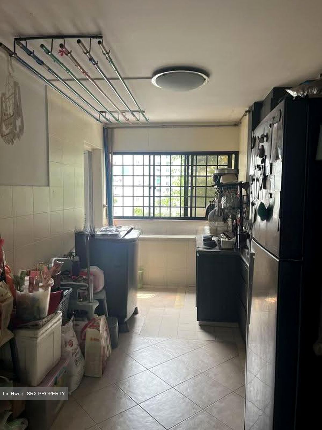 Blk 246 Yishun Sunshine (Yishun), HDB 4 Rooms #632425431